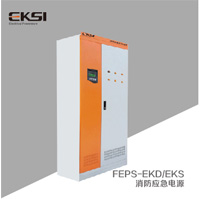 �ۿ�ِ EPS��(y��ng)���Դ