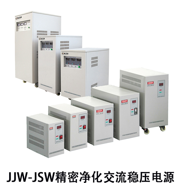 JJW��JSW ϵ�о��܃���������(w��n)���Դ 