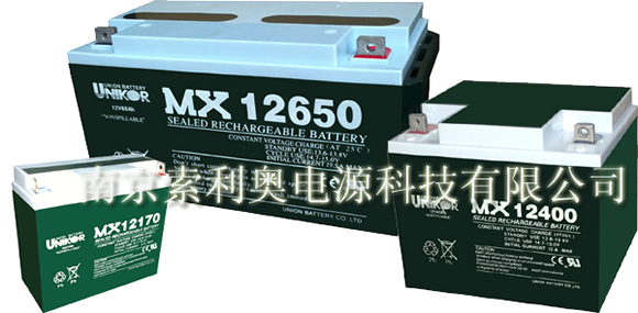 �n��(li��n)��늳����n����(li��n)늳�